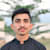 MuhammadAwais