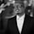 Amr Diab