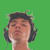 Athrv Beats