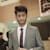 Ahmad Raza