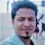 HAITHAM BELAL
