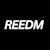 REEDM