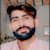 Roshan zameer