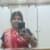 Yashoda Kashyap
