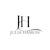 Julias Hamon