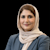 Rabia Afzaal