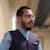 Mohammad Zaman