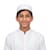Qari Inamullah
