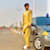 Asif Bashir
