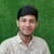 Afaz 