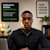 ADEX SEUN