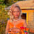 Monthe ke