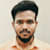 Siva M