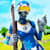 Zynxfn
