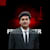 Abdul Ahad