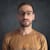Inaam Hussain