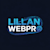 Lillian W