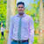 Mehedi Hasan