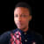 Ifex Osuigwe