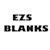 ezsblank