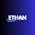 Ethan