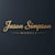 Jason S