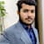 Burhan Ud Din