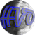 Harrisvoiceover