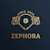 Zephora
