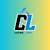Light C