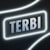 Terbi