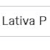 Lativa P