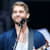 Brett Young
