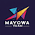Mayowa Team