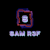 Sam R