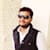 Haseeb Ahmad