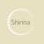 Shirina
