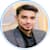 Muhammad Rameez