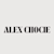 Alex C