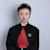 Lawyer Jin