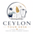 CeylonTour Desk