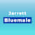 Jarett Bluemel