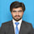 Mubashar Saeed