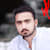 Ummar Awan