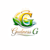 Gudness G