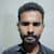 Zubair A