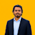 AbdullahAl Raju