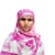 Nasima B