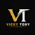 Vicky Tony