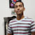 Efrain lopez